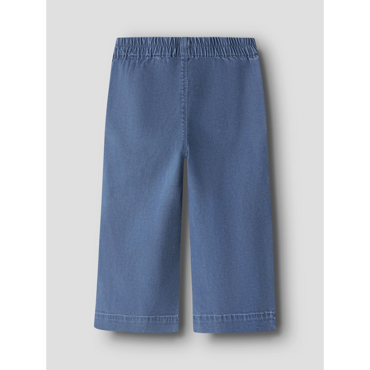 Jean medium blue denim, NAME IT
