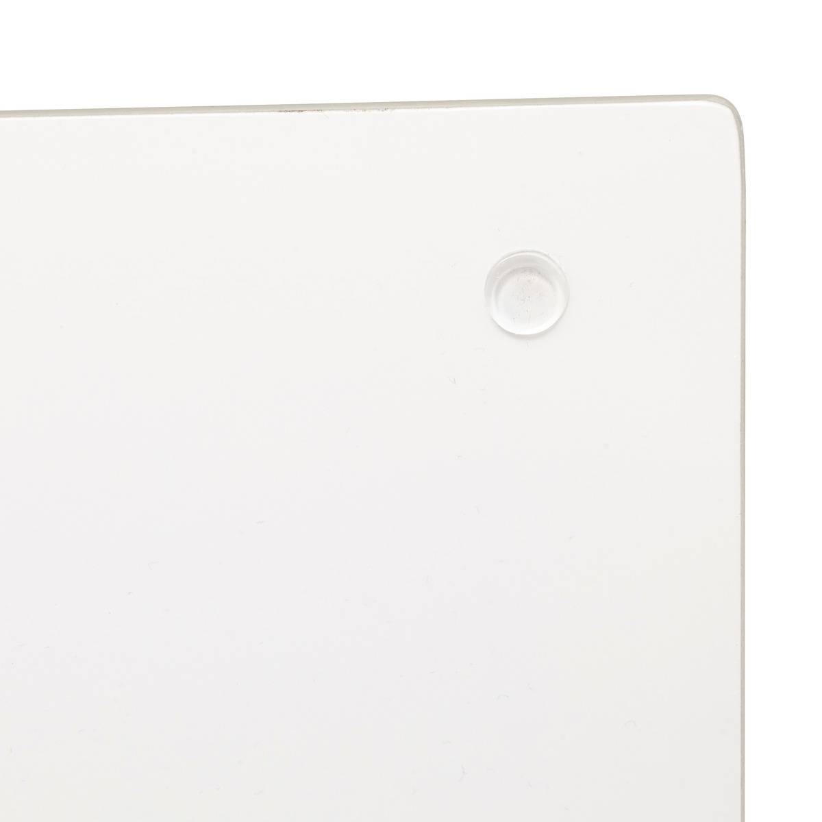 Planche à découper HARMONY beige, 5FIVE SIMPLY SMART