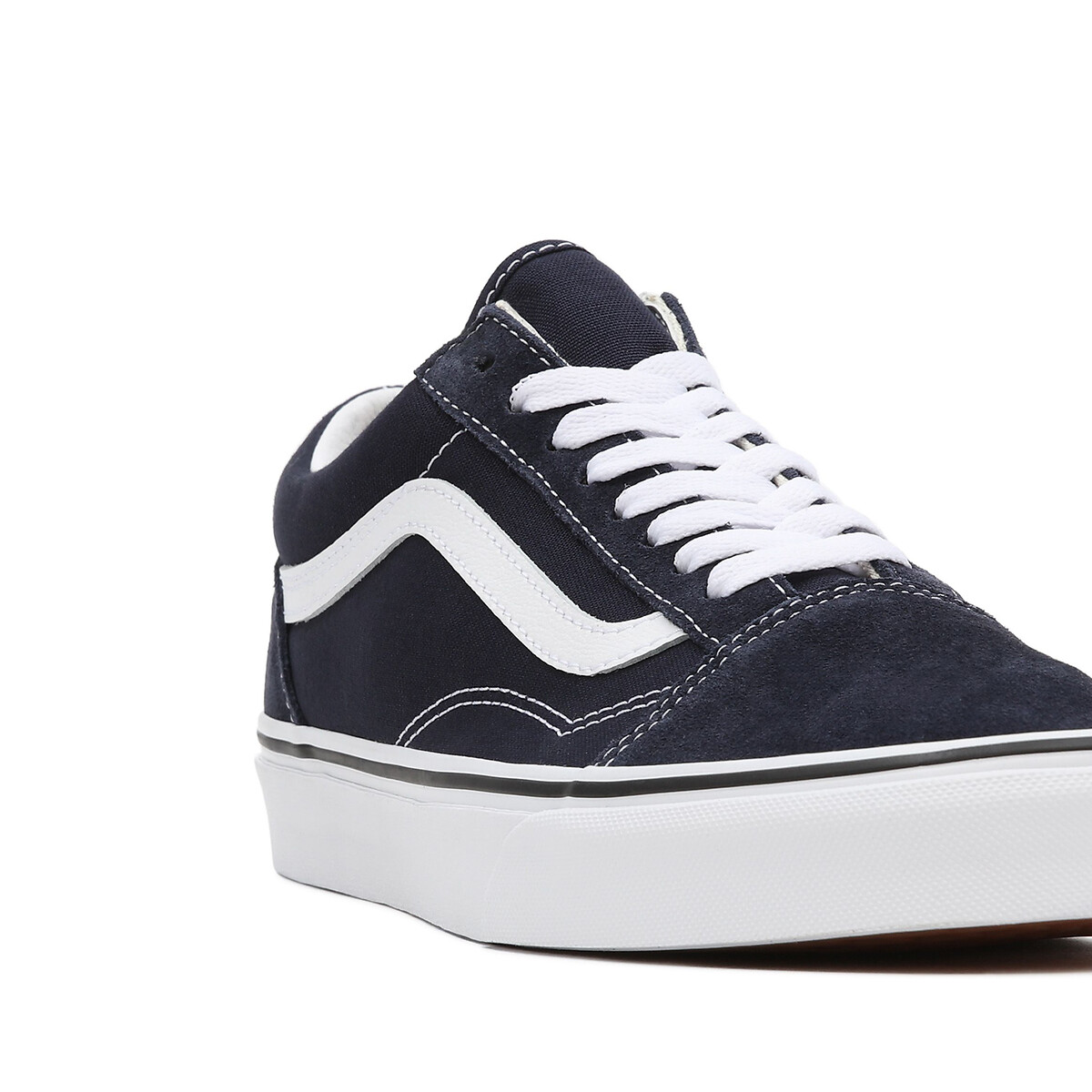 Baskets UA Old Skool 90001247, VANS