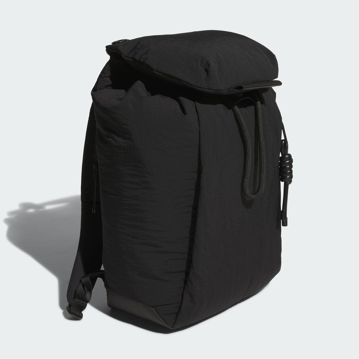 Sac À Dos Favorite Sac À Dos Favorite black, ADIDAS SPORTSWEAR