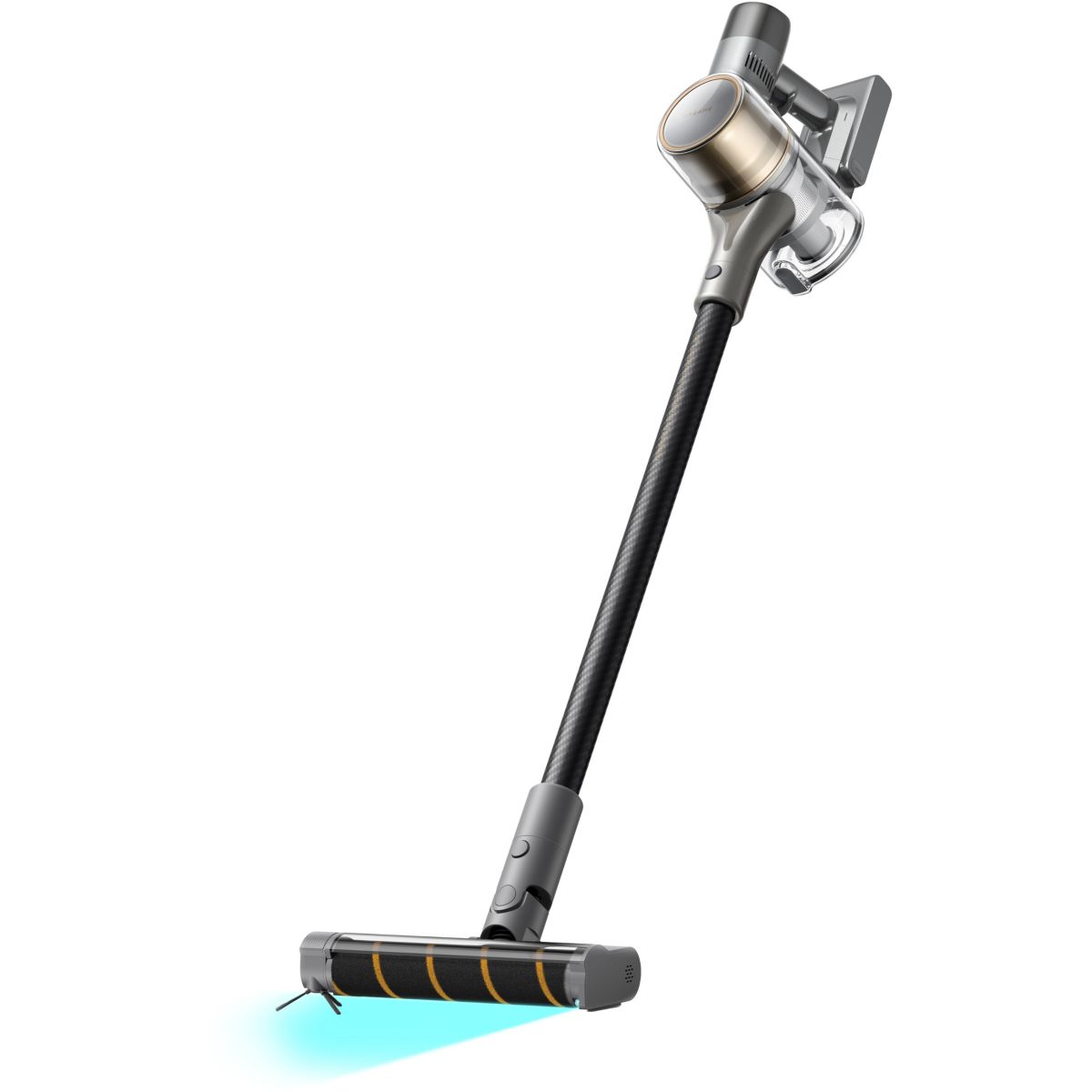 Aspirateur balai R30 couleur unique, DREAME