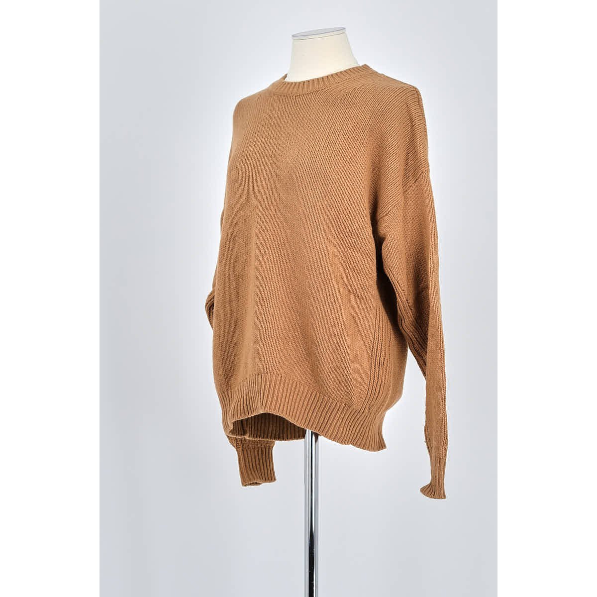 Pull - Bon État marron, THE KOOPLES
