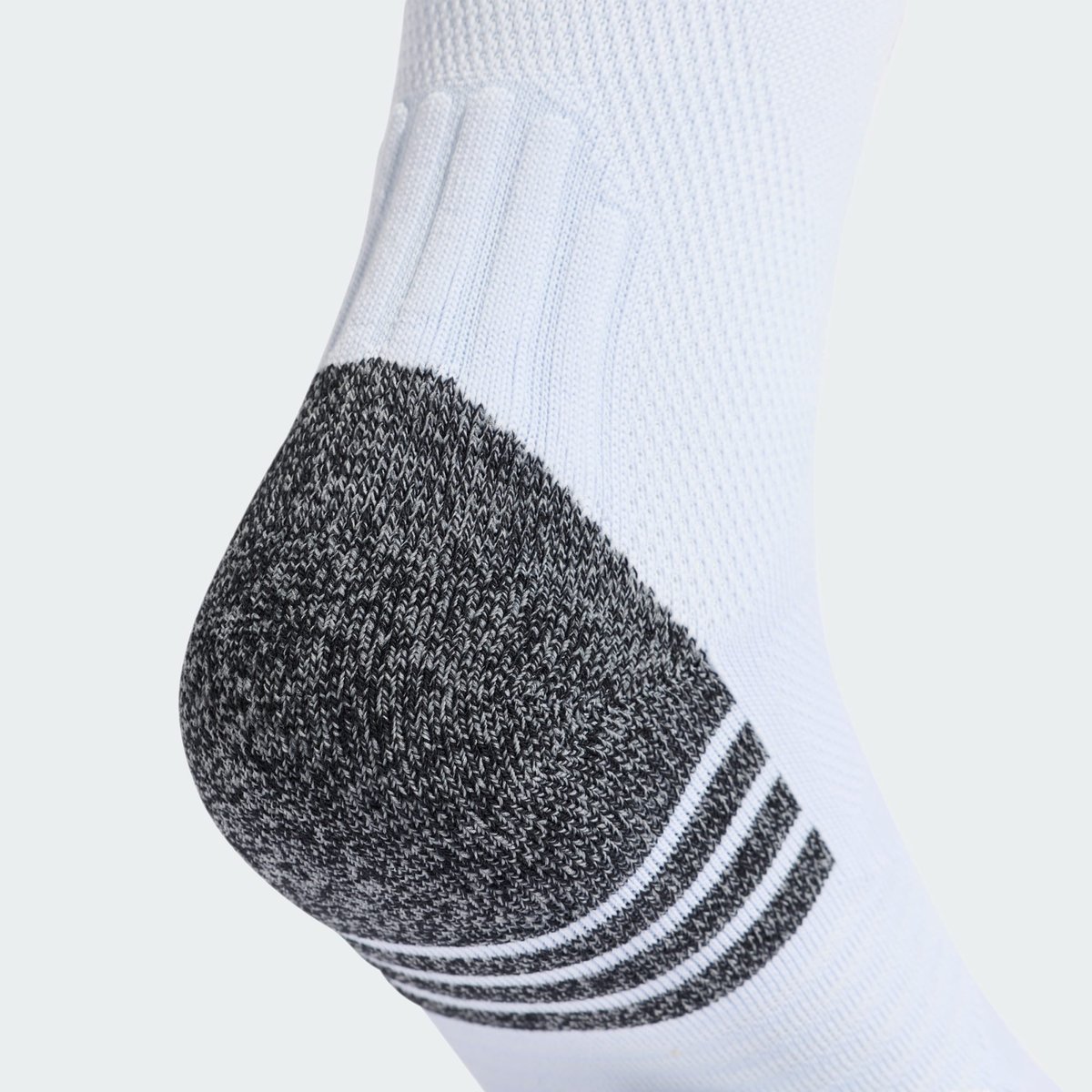 Chaussettes Extérieur Italie 26 Chaussettes Extérieur Italie 26 aeroblue, adidas Performance