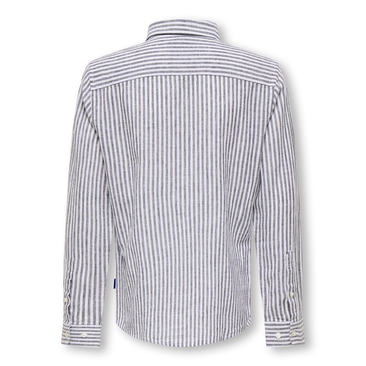 Chemise dark navy, ONLY & SONS JUNIOR