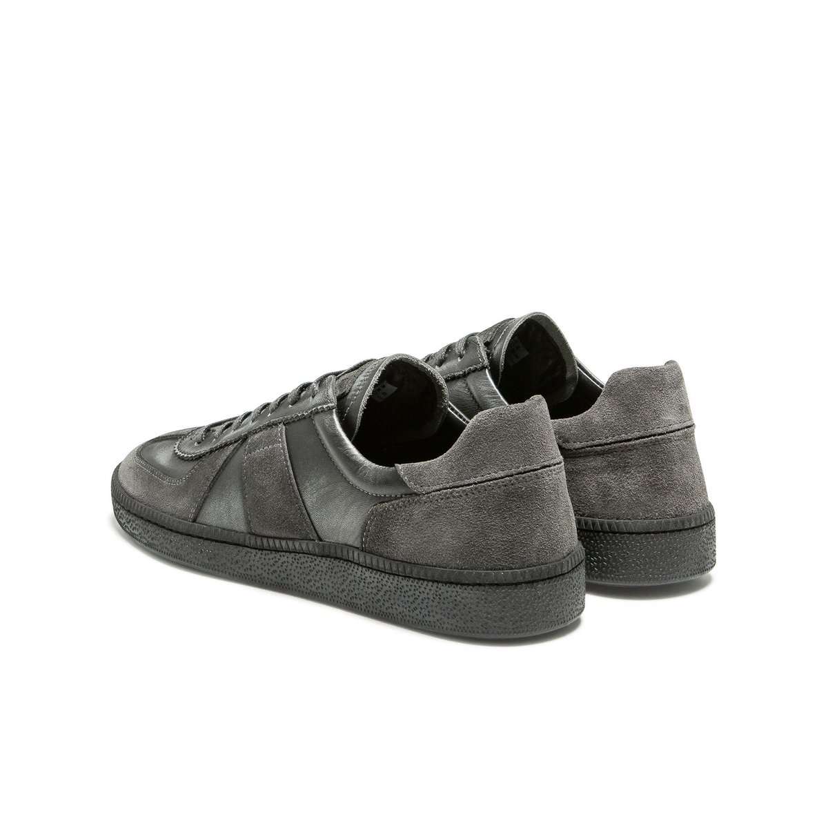 KINKS SM ANTHRACITE+GRIS anthracite+gris, KOST