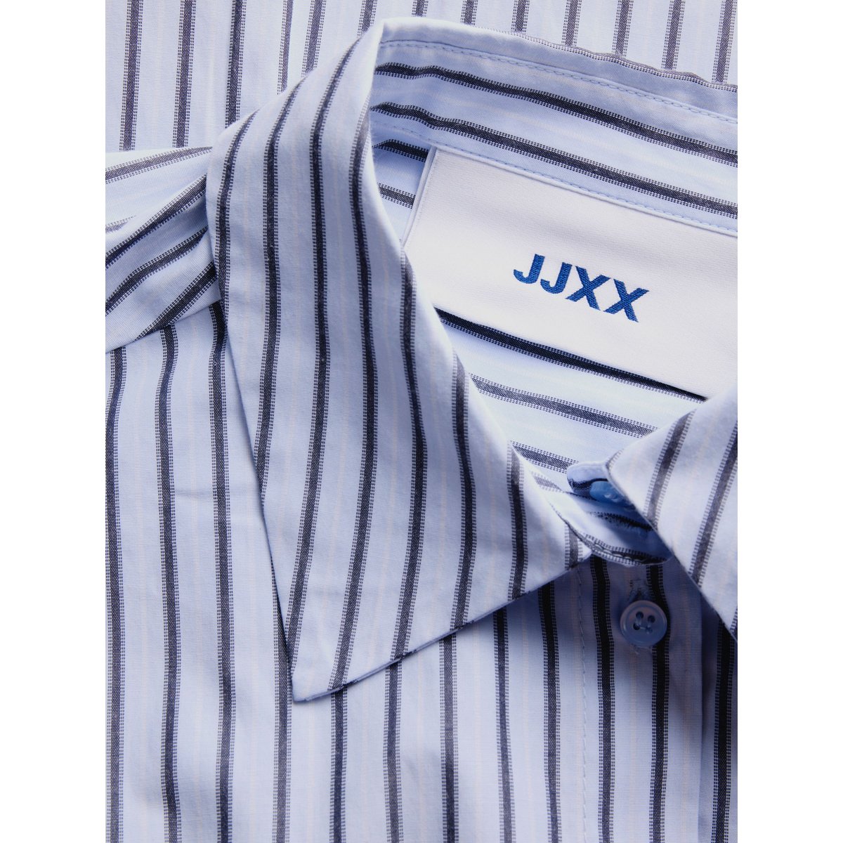 Chemise En Popeline skyway, JJXX