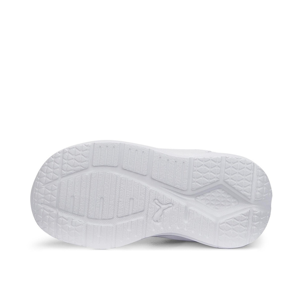 Baskets Wired Run AC noir/rose, PUMA