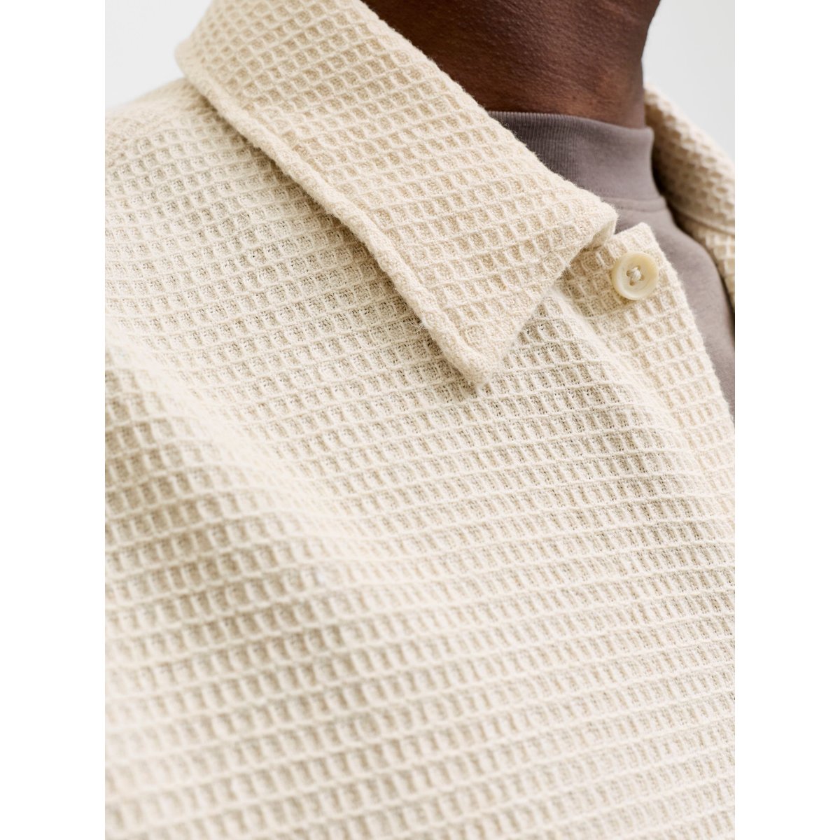 Chemise moonbeam, JACK & JONES