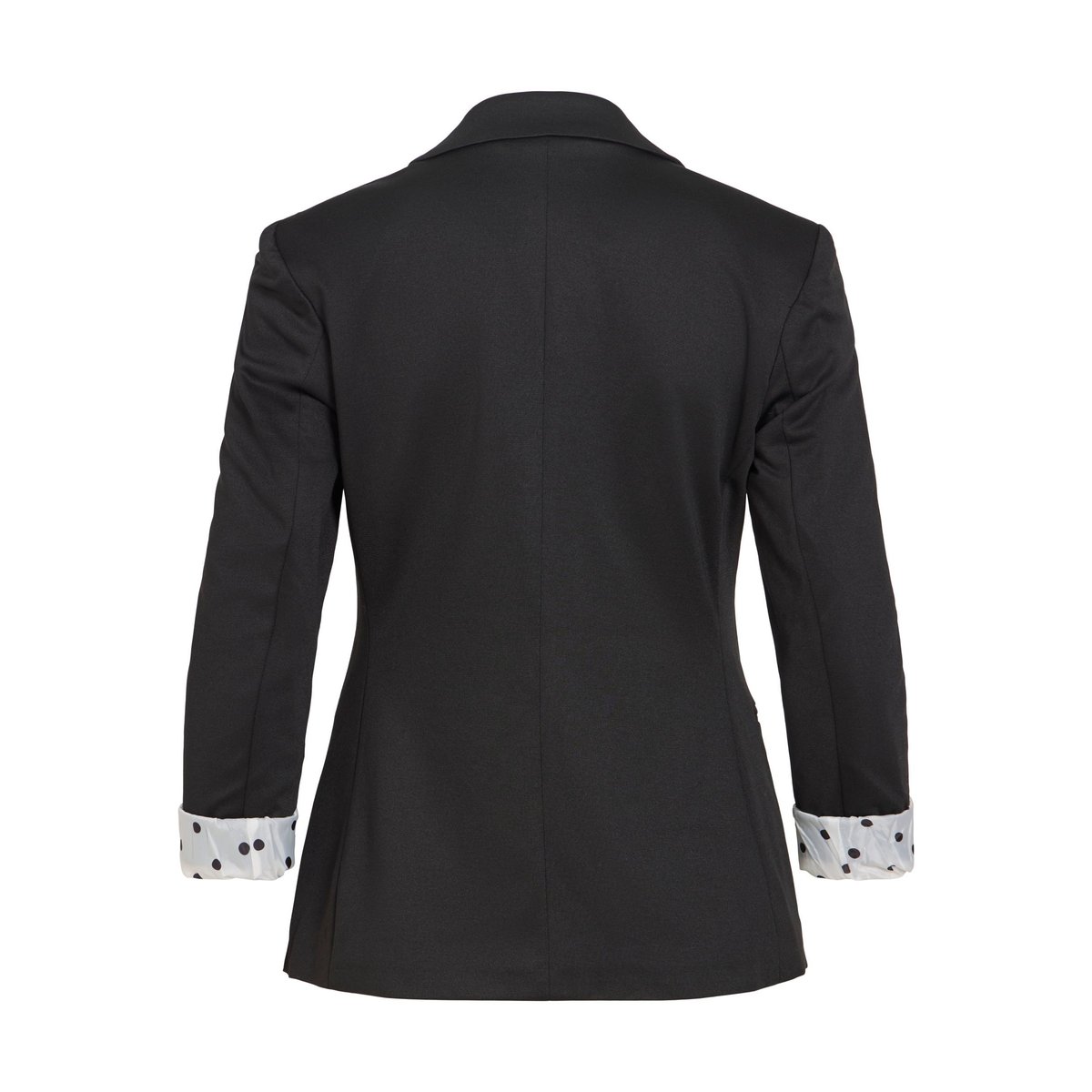 Blazer noir - black1, VILA