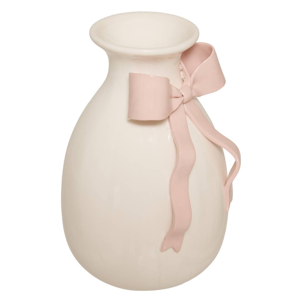 Vase en grès MONA modèle b, ATMOSPHERA