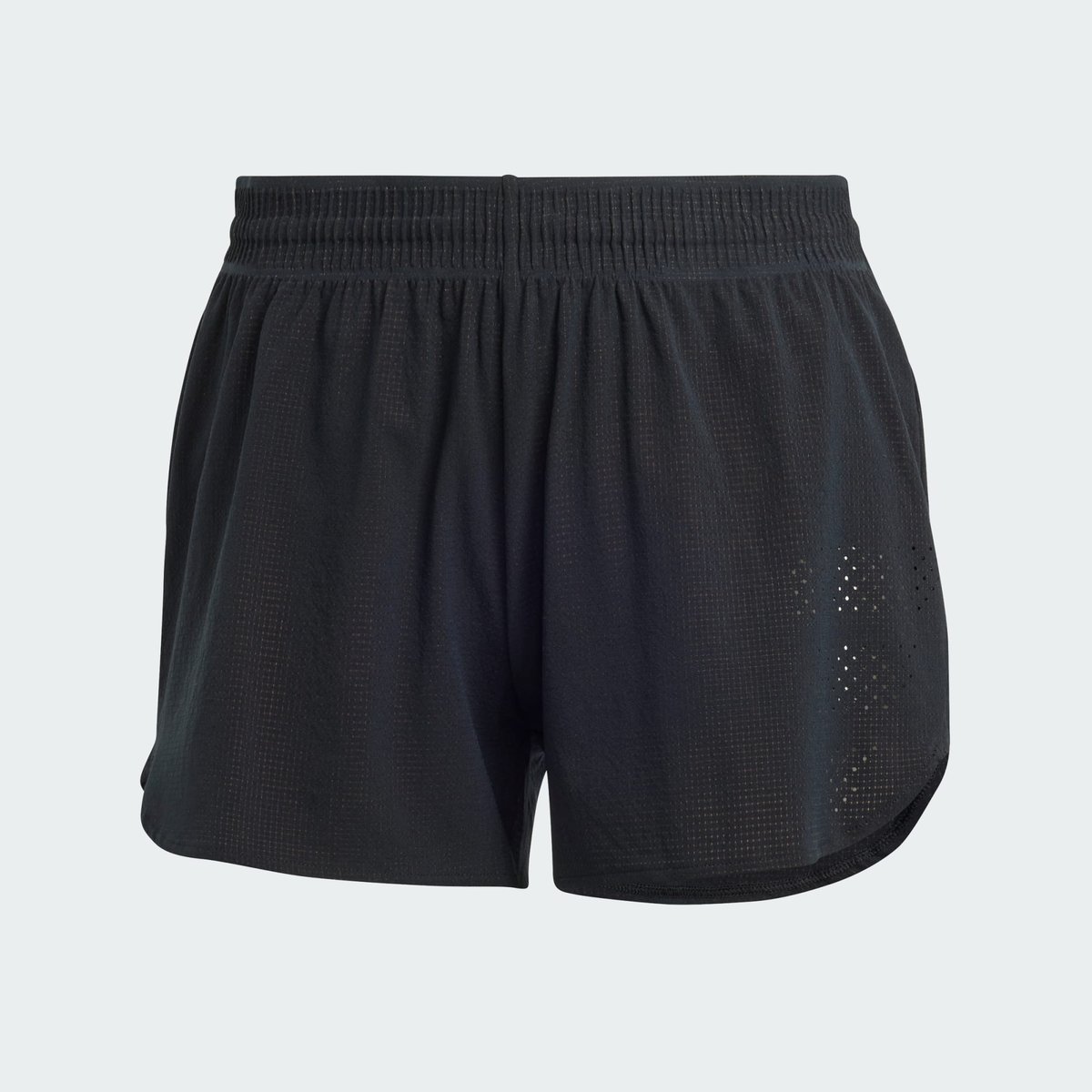 Short Airchill Intensity Short Airchill Intensity black, adidas Performance