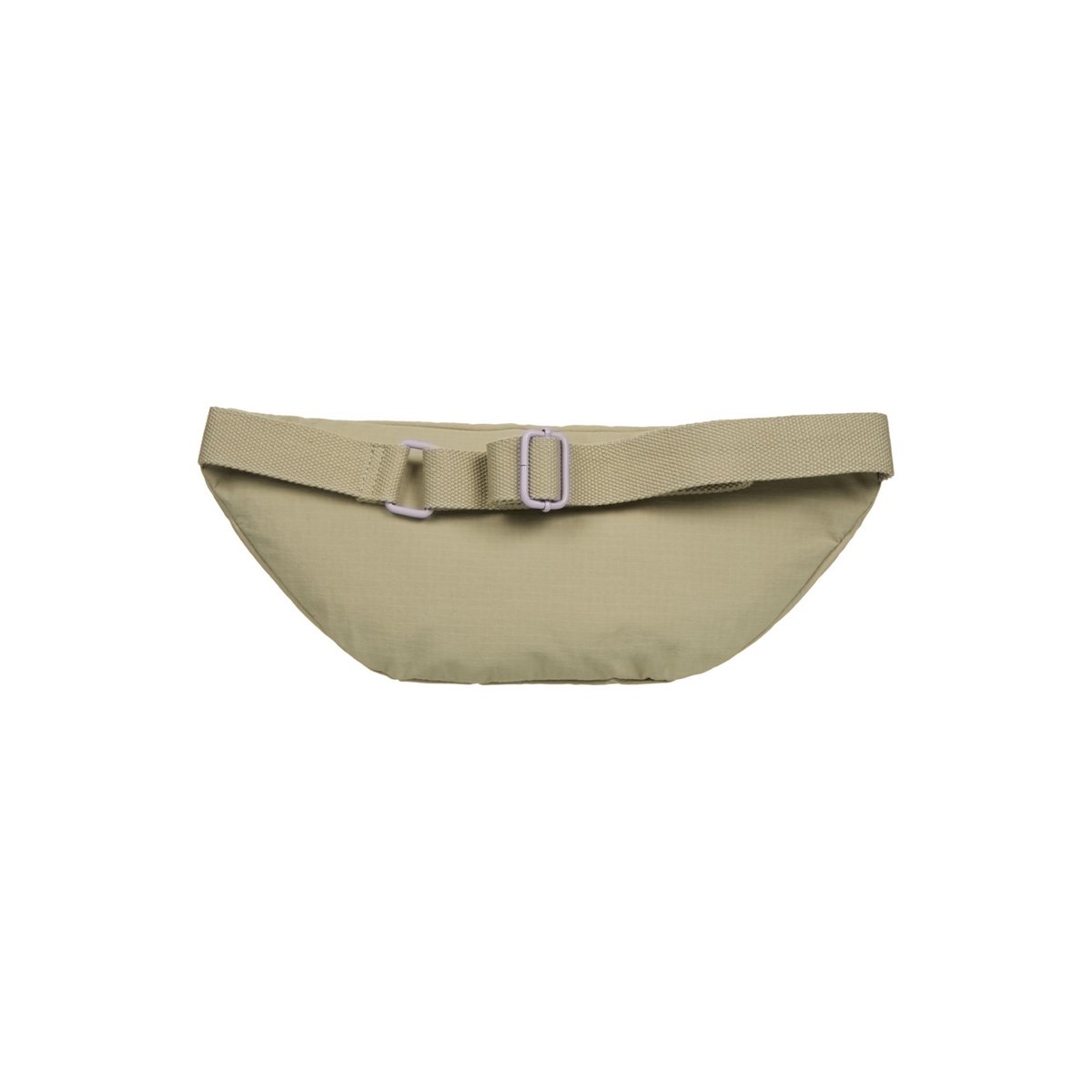 Sac banane RIPSTOP BANANA vert army green, BILLABONG