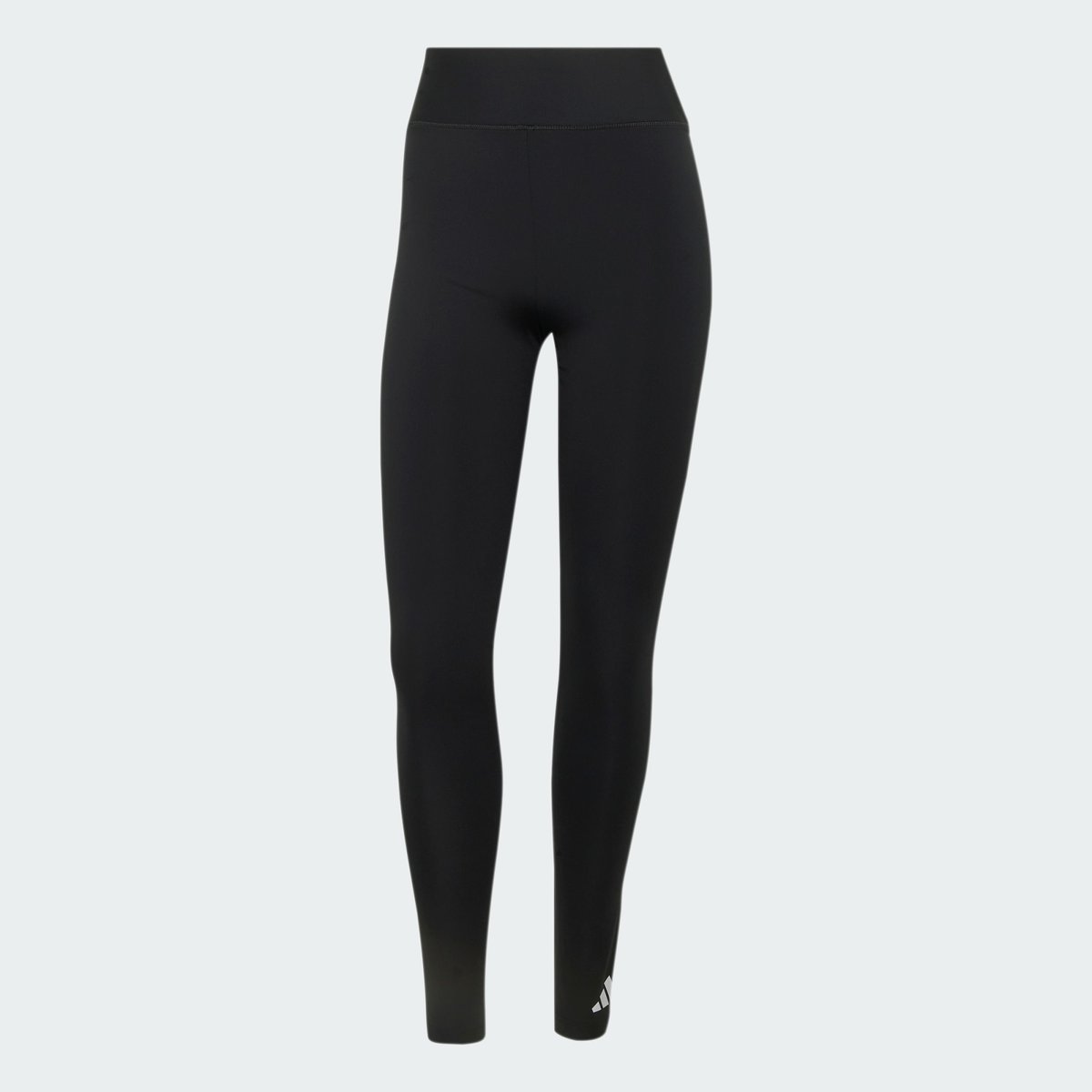 Legging Long De Natation Legging Long De Natation black, adidas Performance