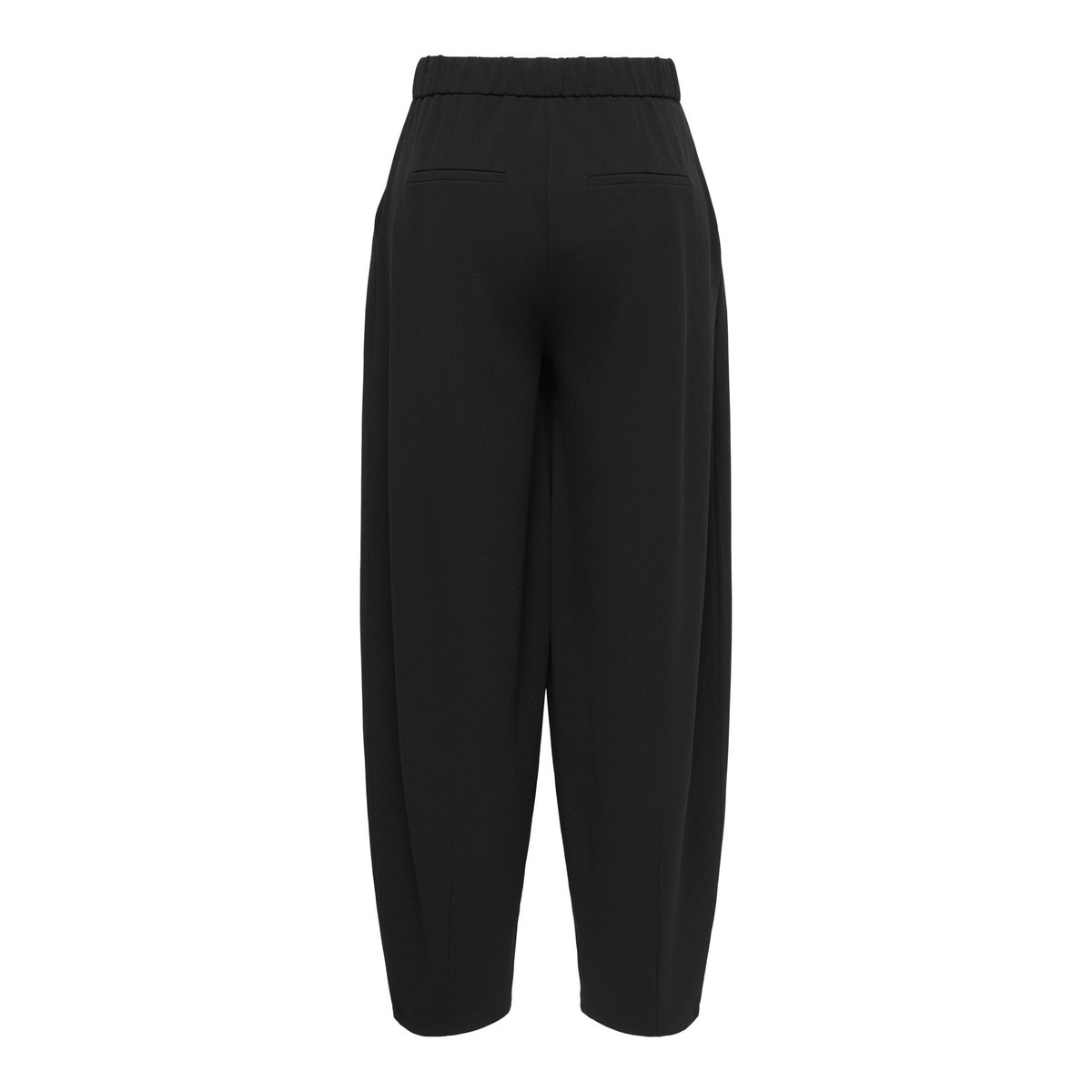 Pantalon noire - black, JDY