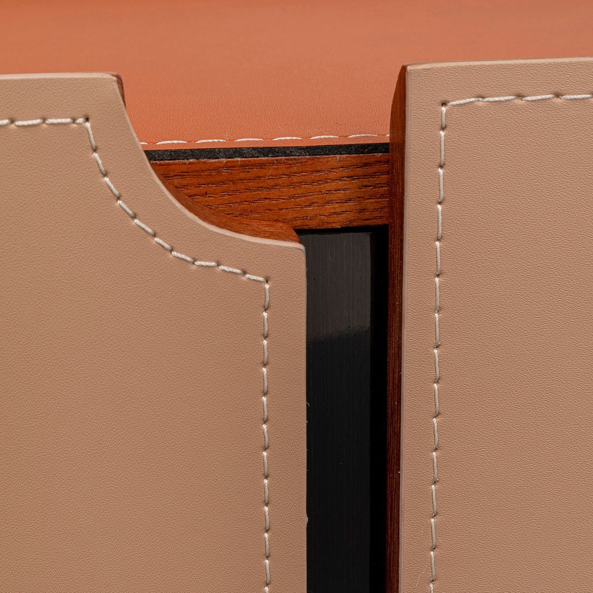Meuble TV en simili, TANGO autres, KARE DESIGN