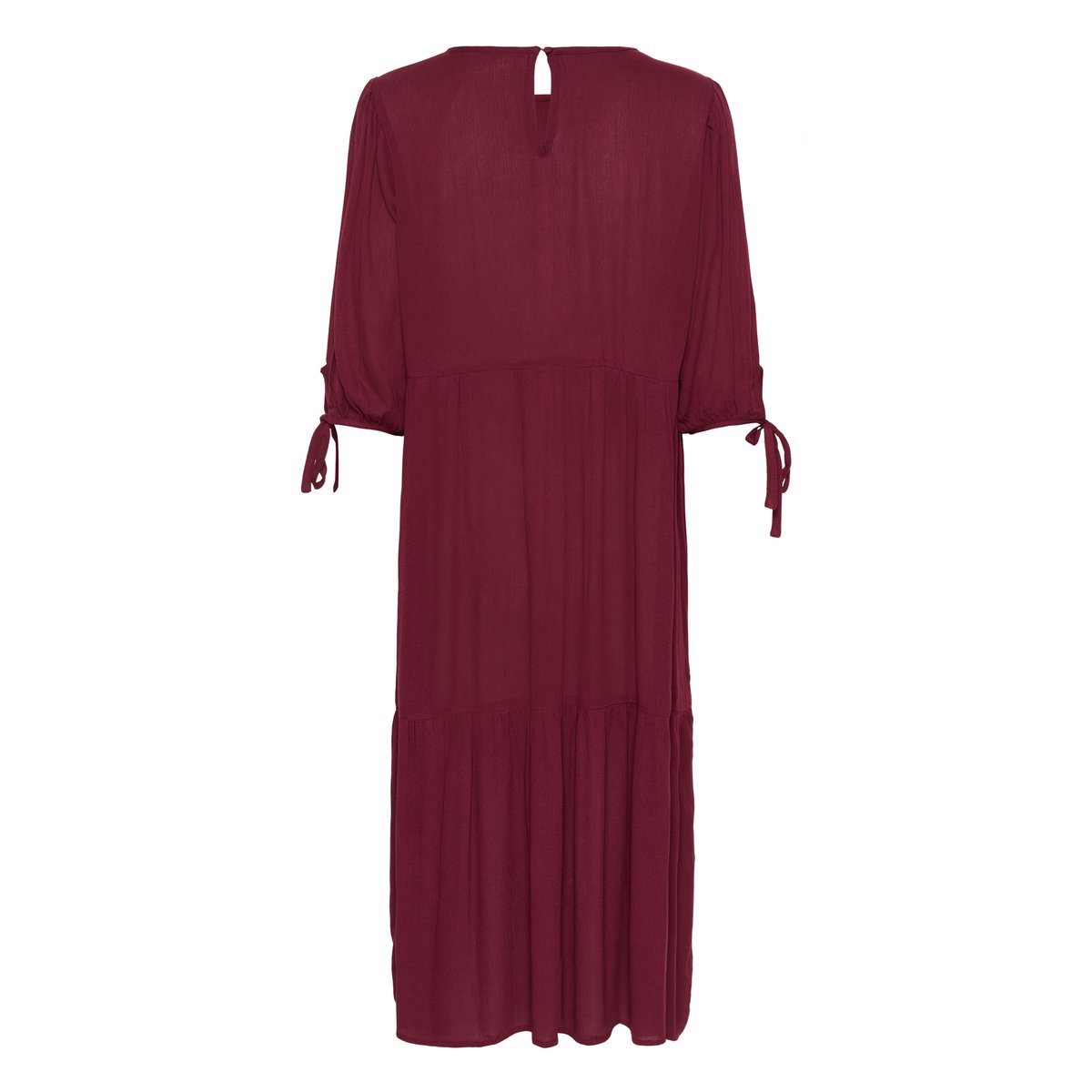 Robe rouge zinfandel, CREAM