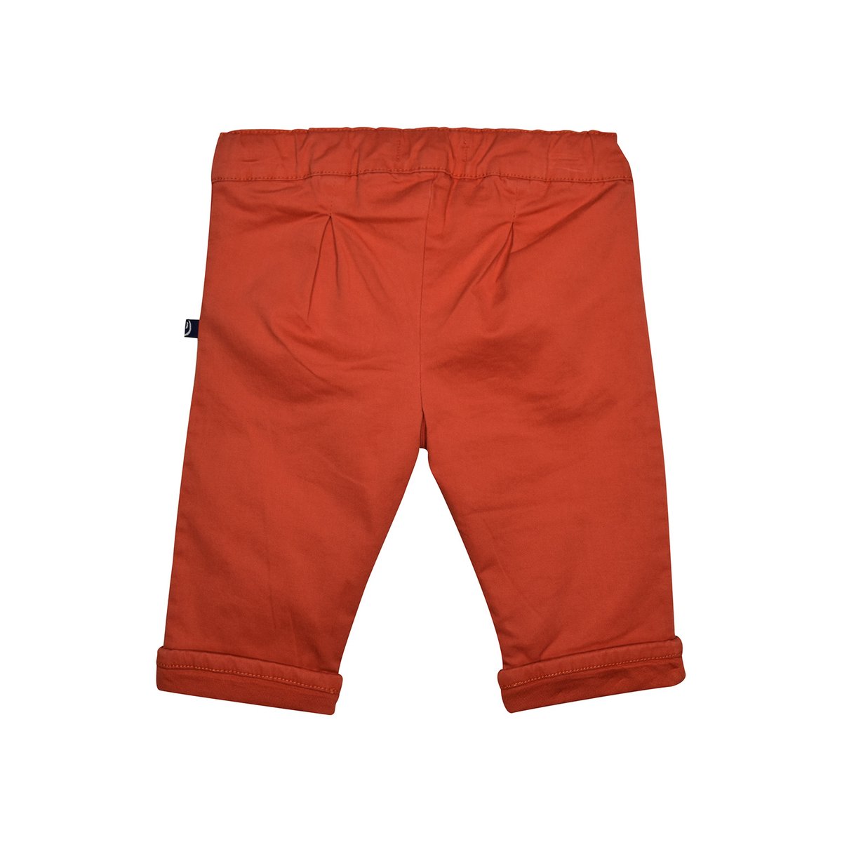 Tshirt pantalon ines bebe blanc, SUCRE D'ORGE