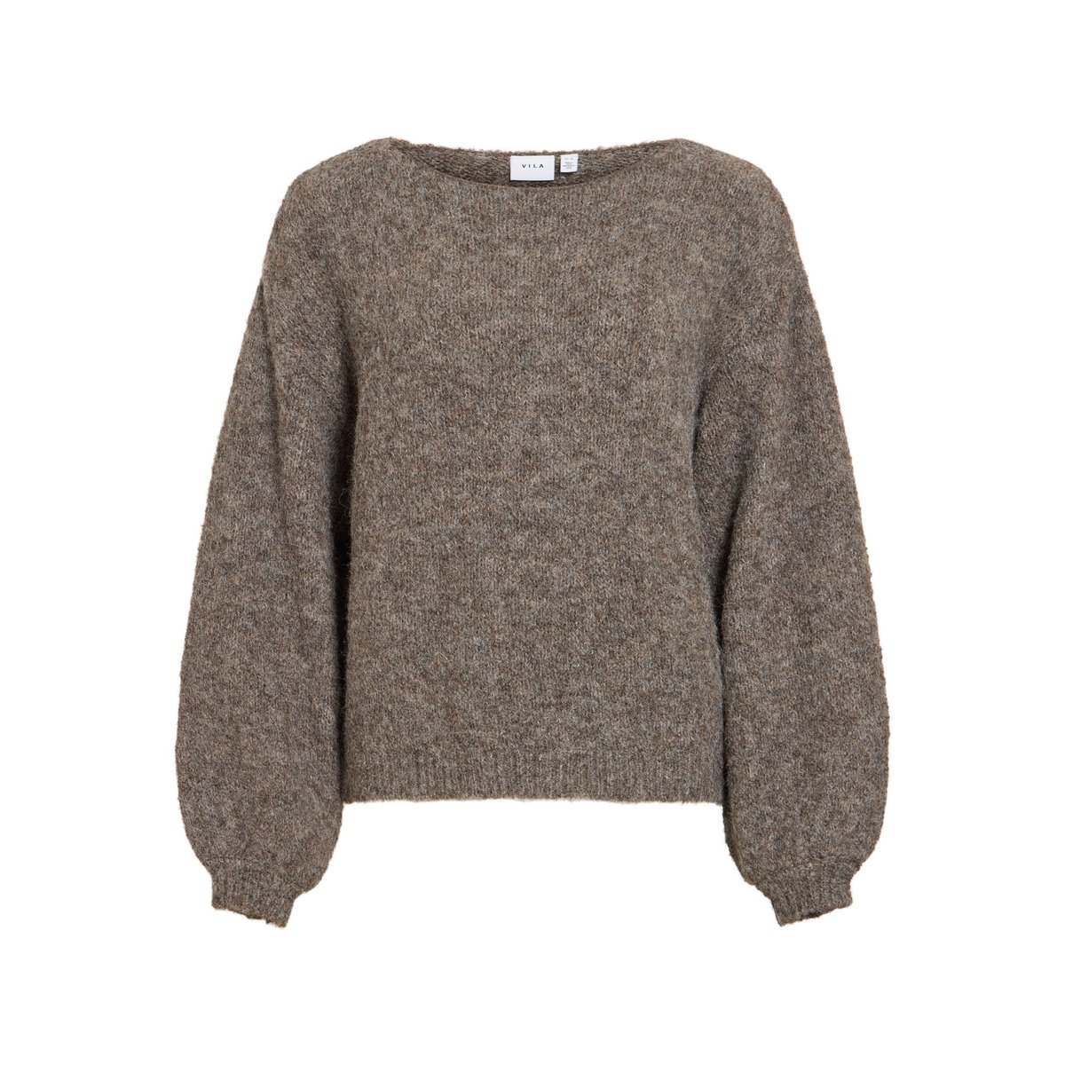 Pull En Maille falcon, VILA