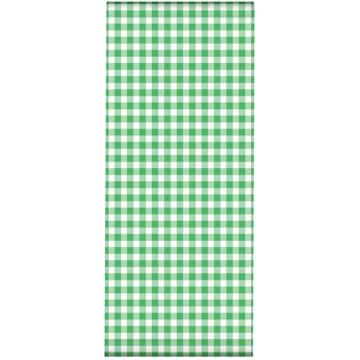 Toile outdoor pour chilienne ou transat LISETTE vert, VENT DE BOHÈME