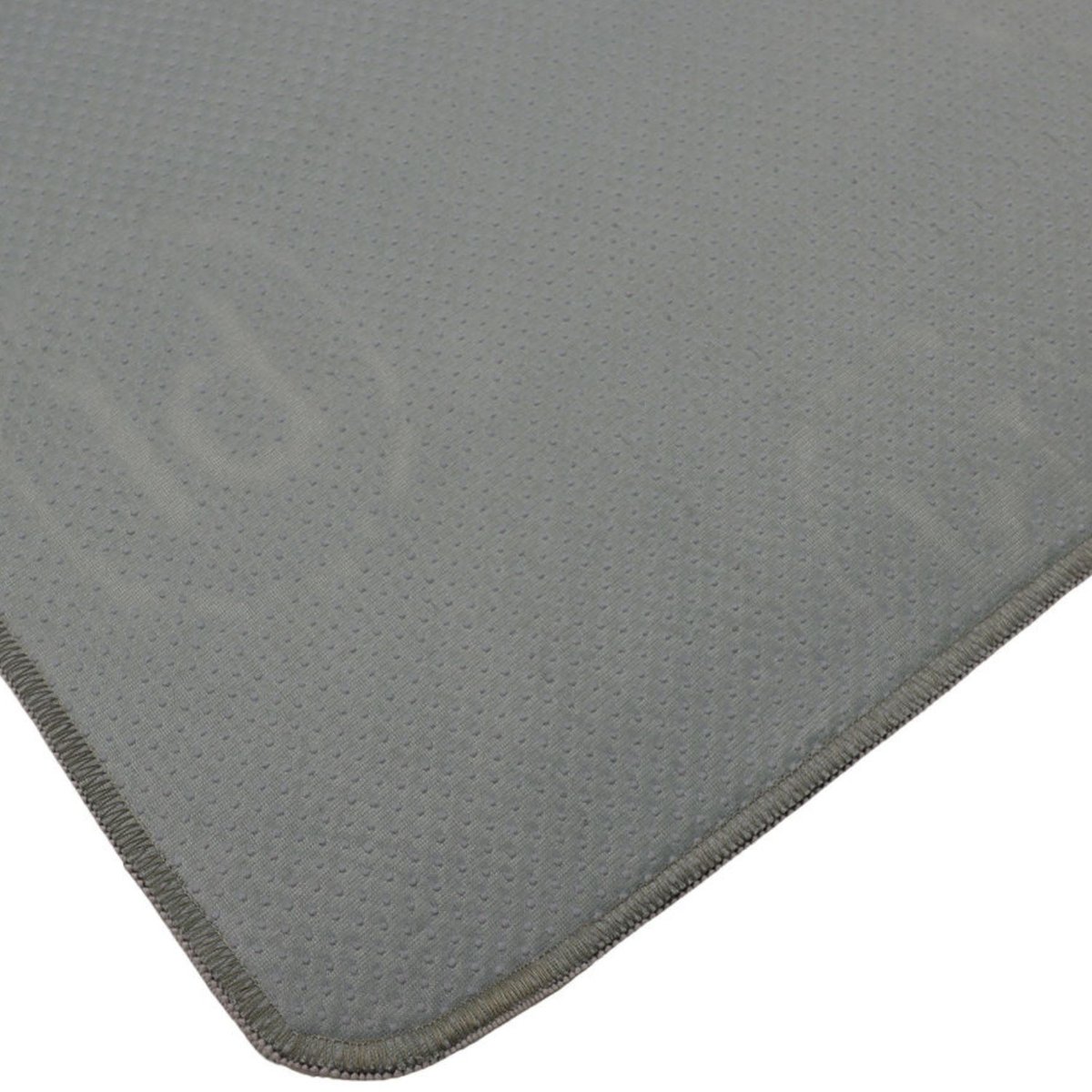 Tapis de jeu et circuit de voitures beige, multicolore, LITTLE DUTCH