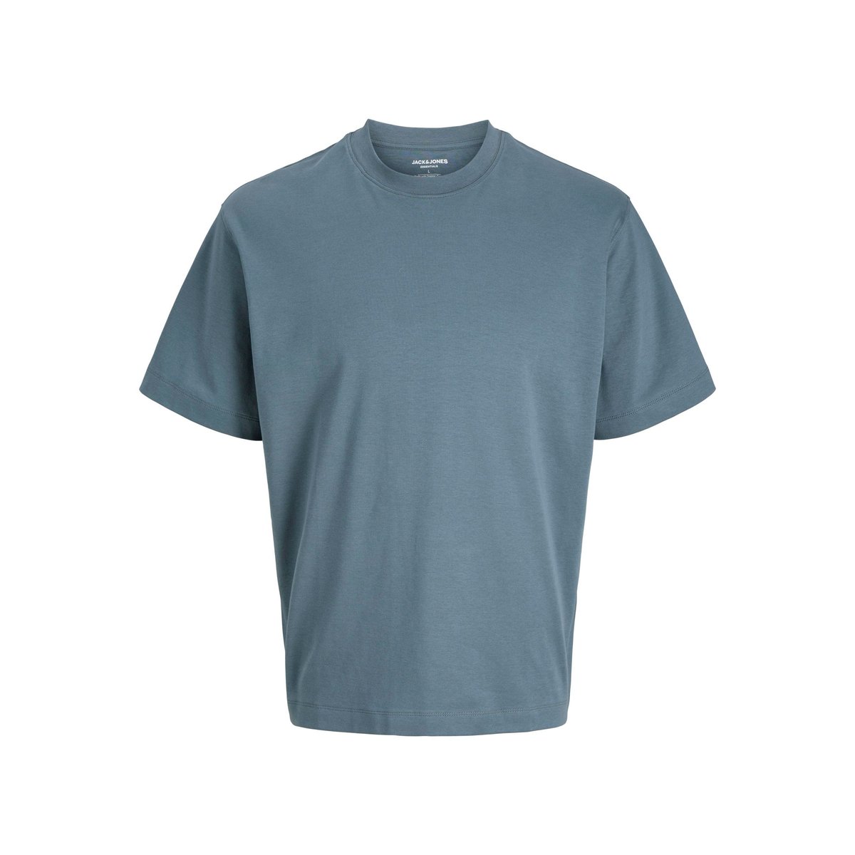 T-Shirt stormy weather, JACK & JONES JUNIOR