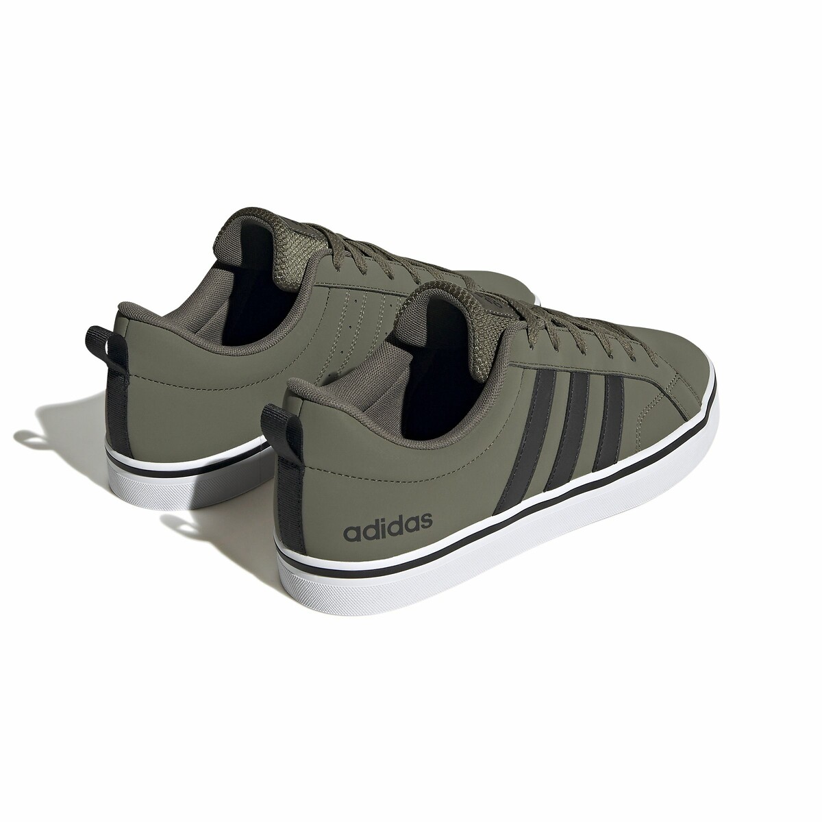 Sapatilhas VS Pace 2.0 verde-azeitona, ADIDAS SPORTSWEAR