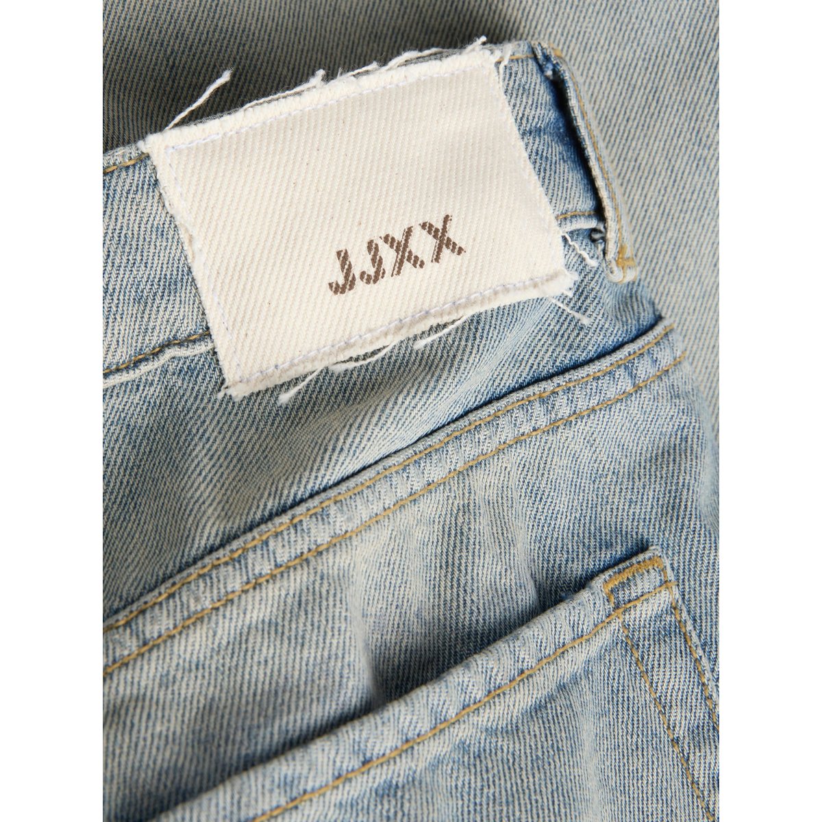 Jean blue denim, JJXX