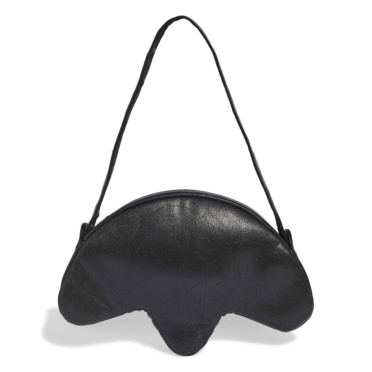 Borsa TREFOIL nero , adidas Originals