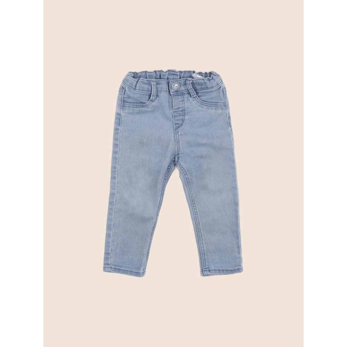 Jean - Très bon état bleu, H&M