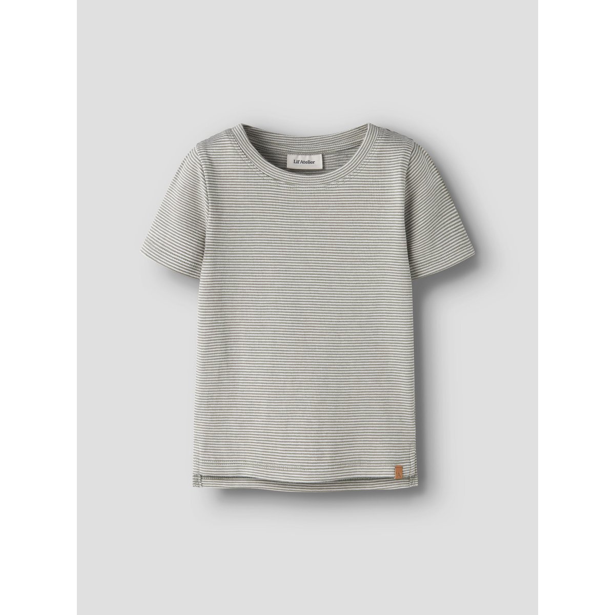 T-Shirt overland trek, NAME IT