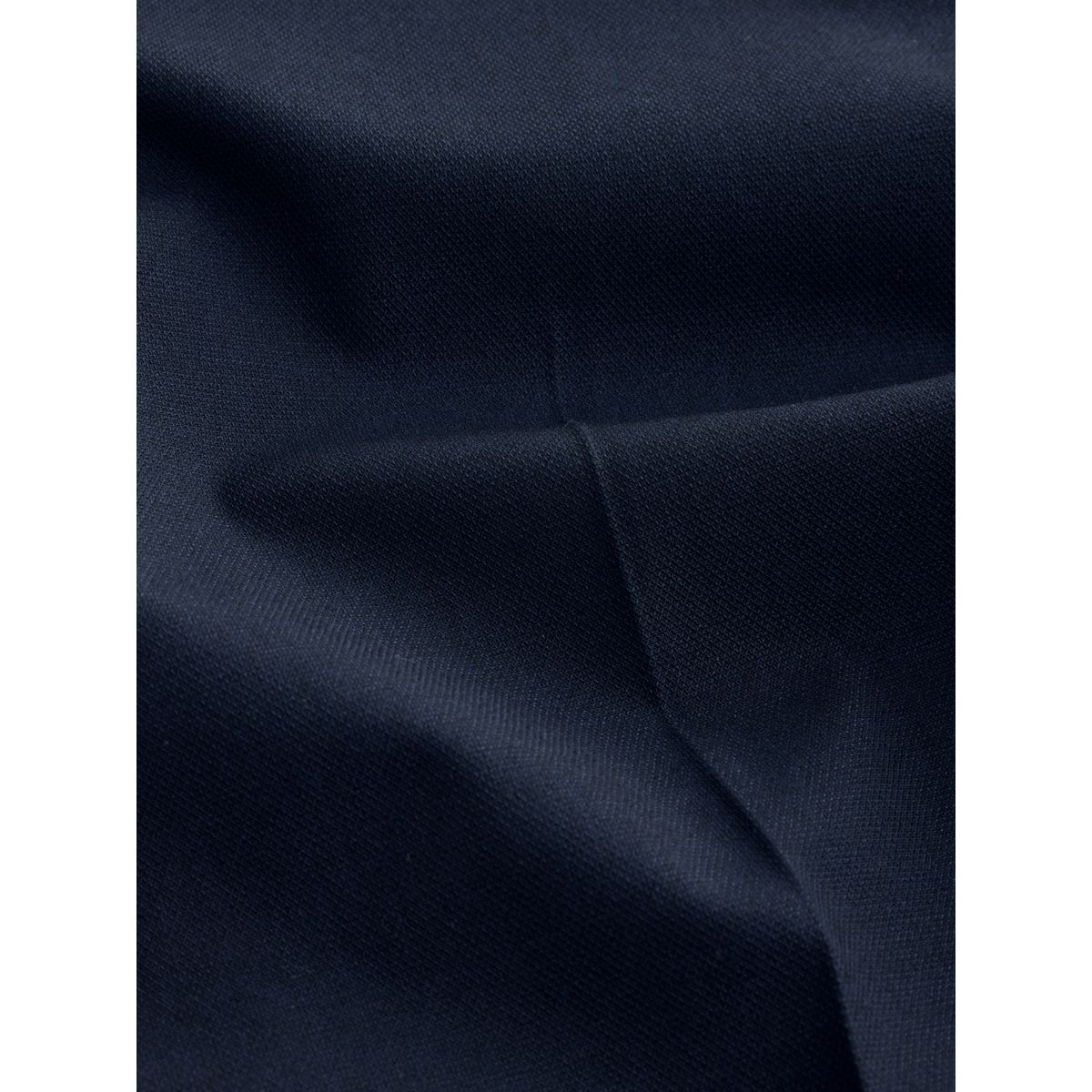 Pantalon slim robuste bleu marine, NEXT