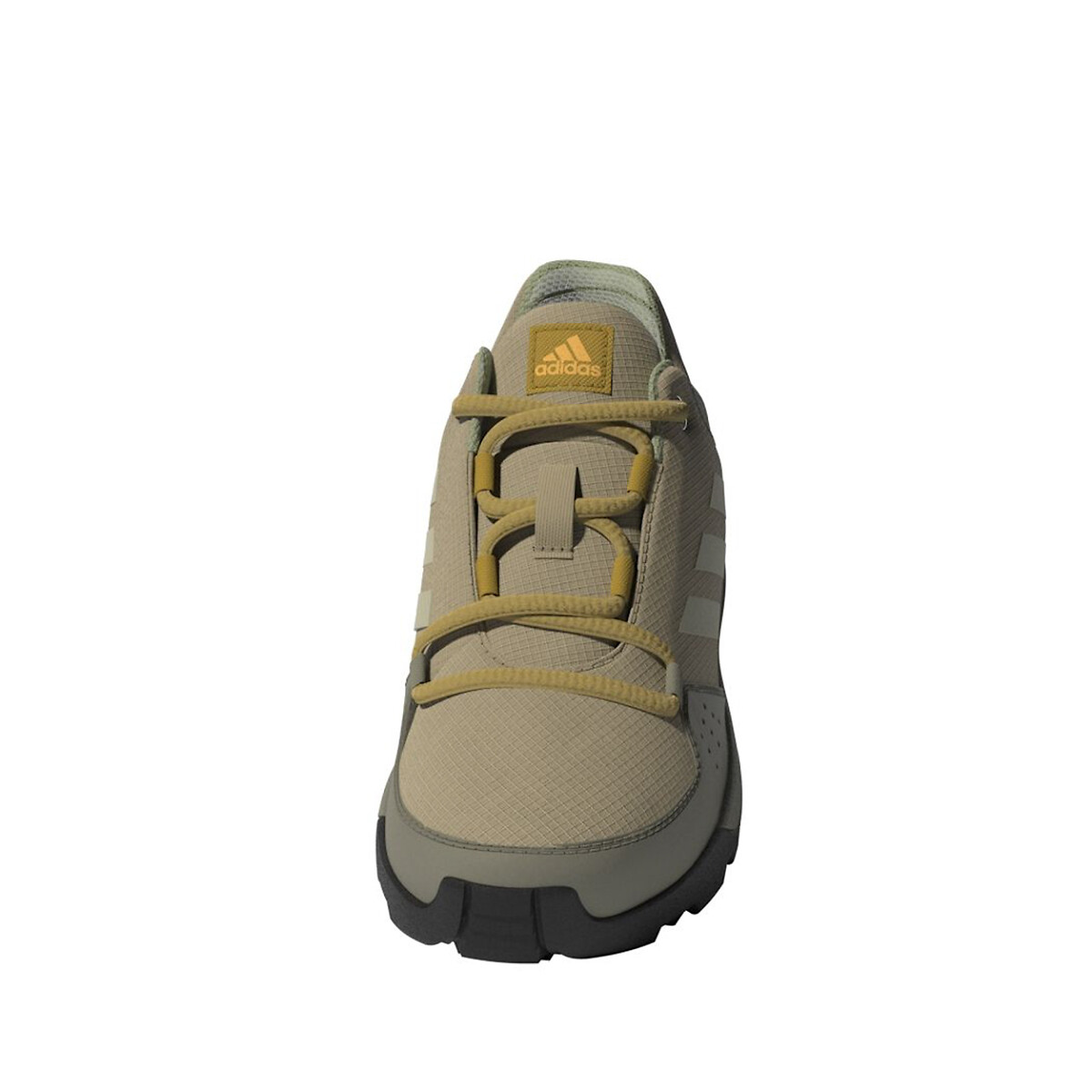 Baskets Terrex Hyperhiker beige, adidas Performance