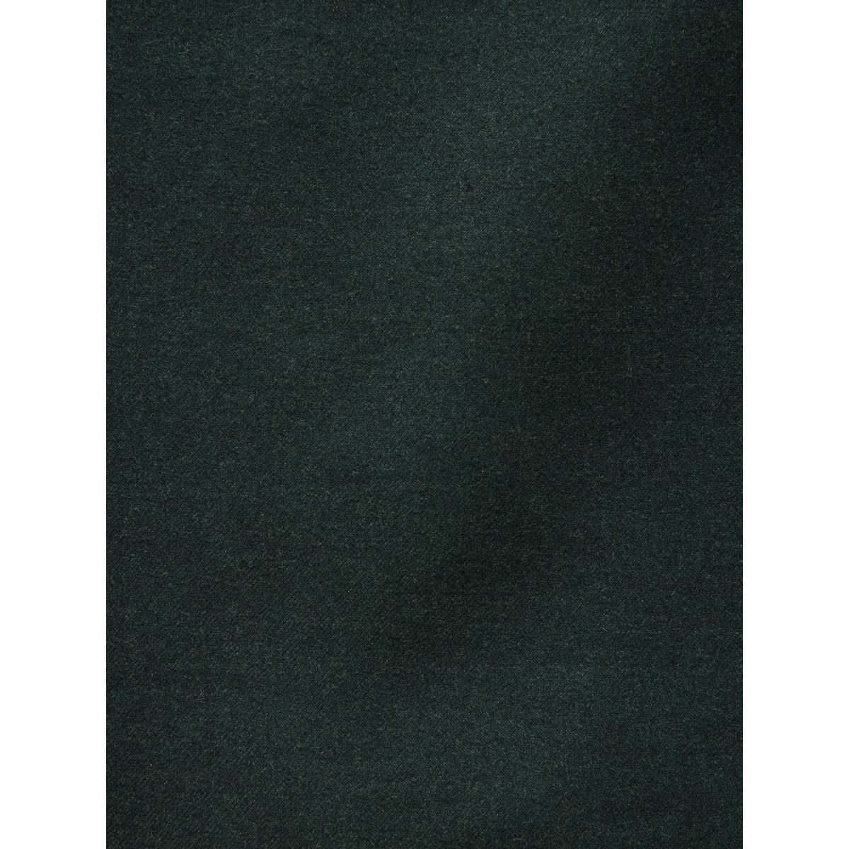 Veste de costume ajustée en flanelle vert, NEXT