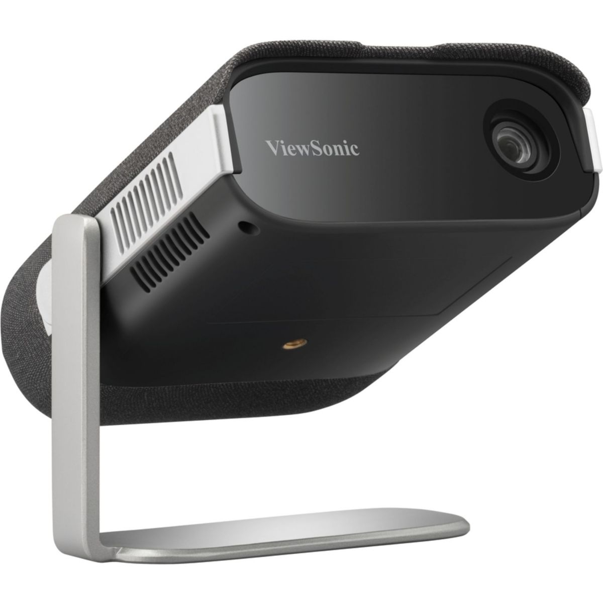 Vidéoprojecteur portable M1XB noir, VIEWSONIC