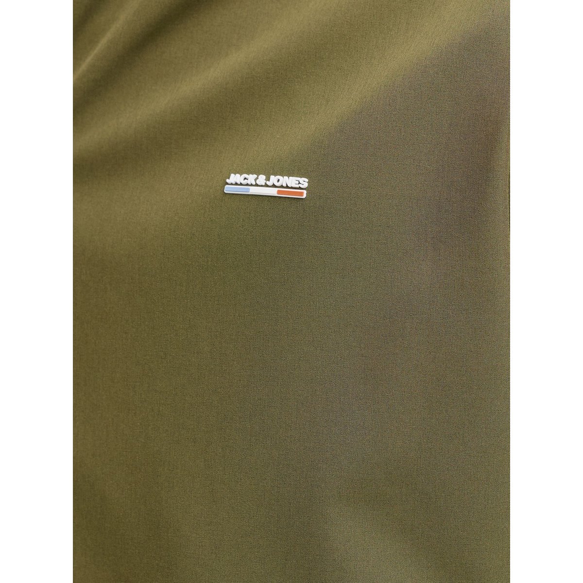 Veste winter moss, JACK & JONES