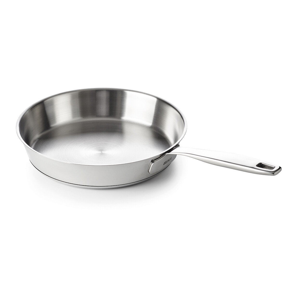 Maestro Frying Pan inox, BEKA