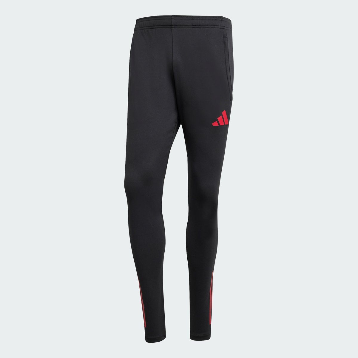 Pantalon De Training Liverpool Fc Tiro 25 Competition Pantalon De Training Liverpool Fc Tiro 25 Competition black, adidas Performance