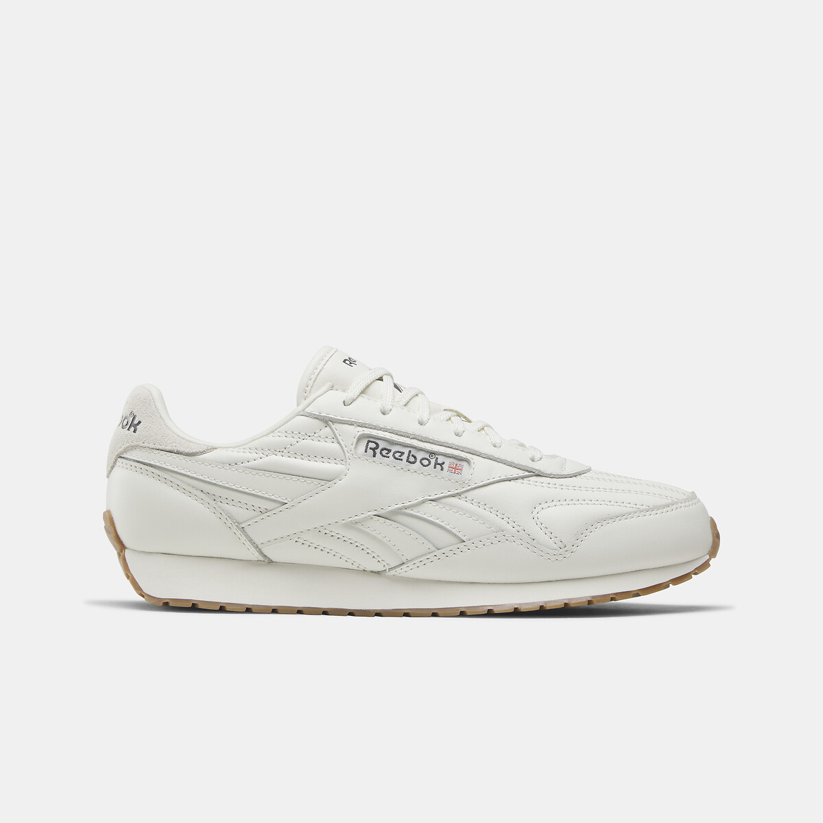 Sapatilhas CLASSIC AZ cru, REEBOK
