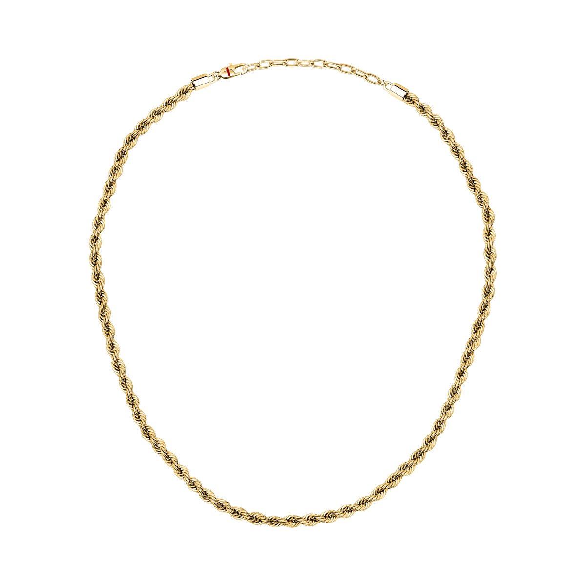 COLLIER SECTOR BASIC - SZS152 or jaune, SECTOR