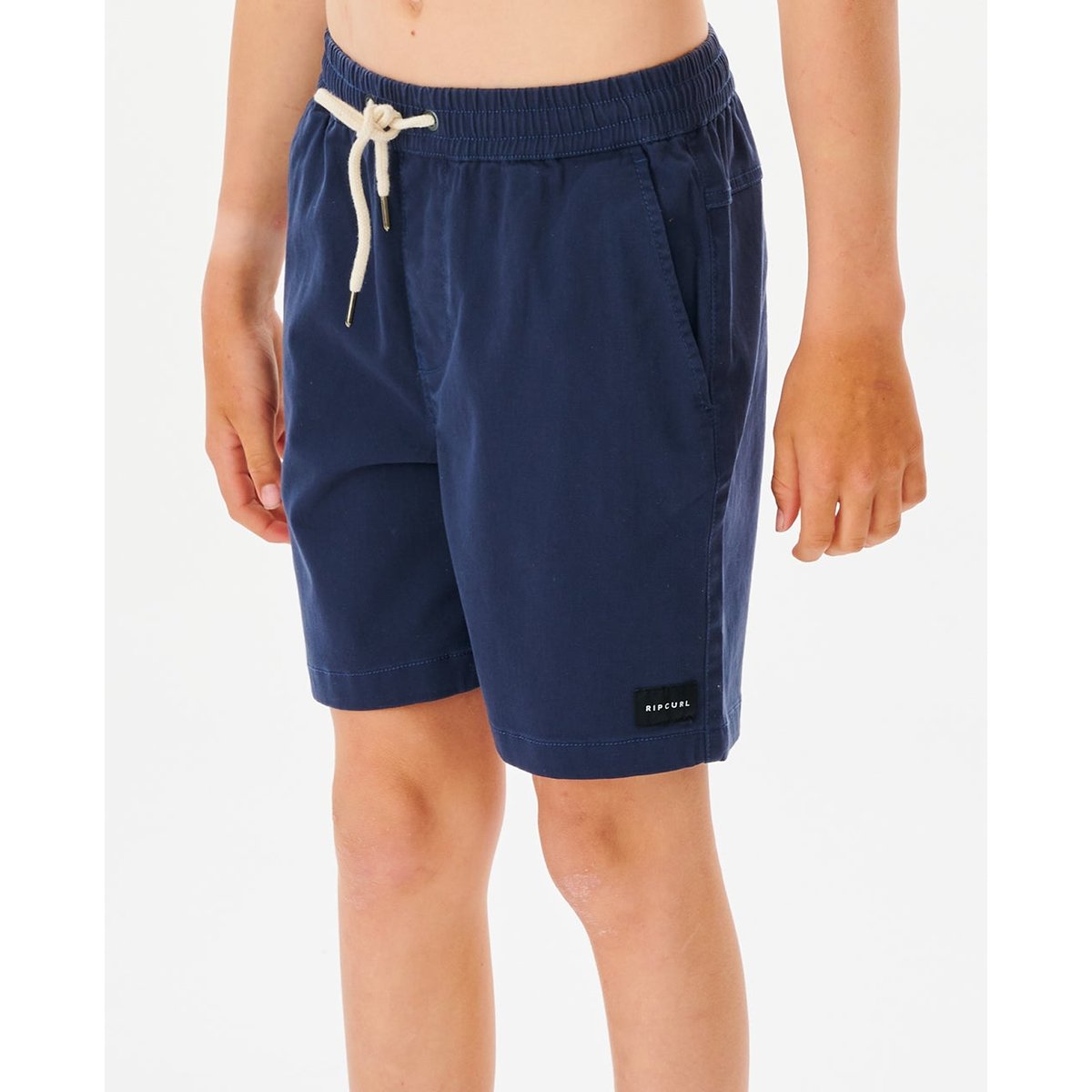 Short EPIC VOLLEY SHORT -BOY marine, RIP CURL