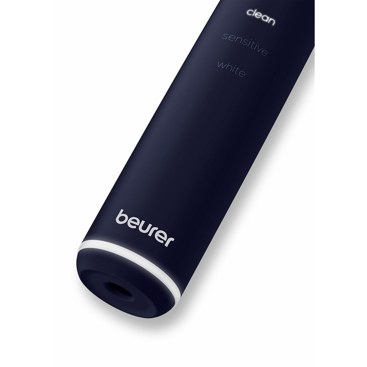 Brosse à dents électrique TB50 noir, BEURER
