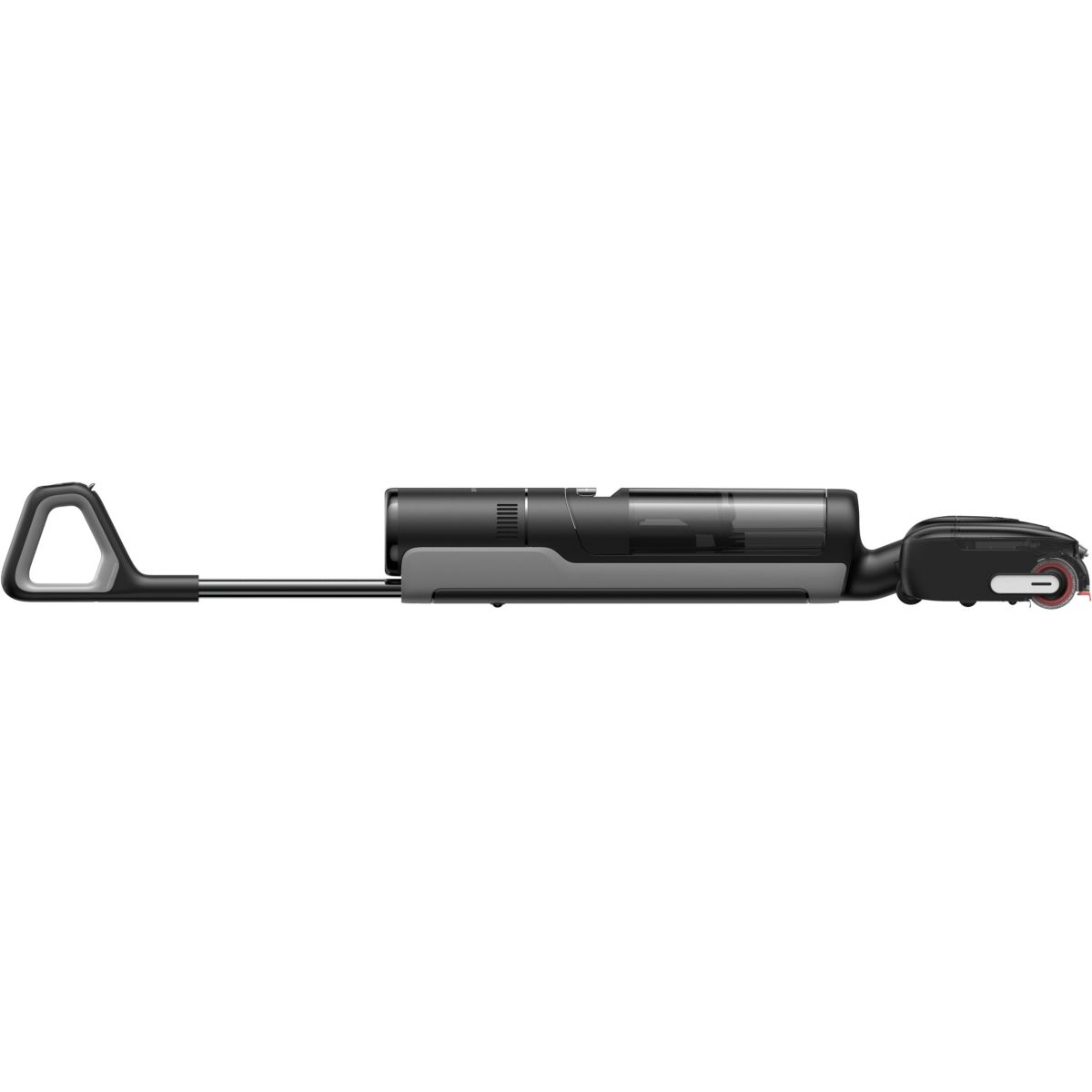 Aspirateur laveur H15 Pro FoamWash couleur unique, DREAME
