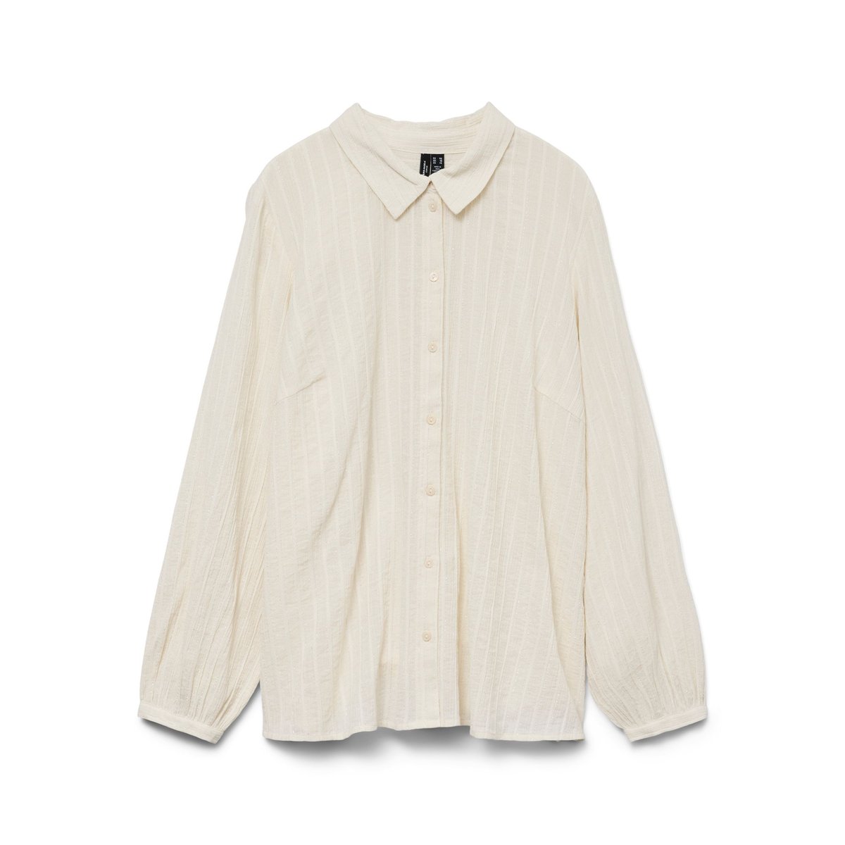 Chemise birch, VERO MODA