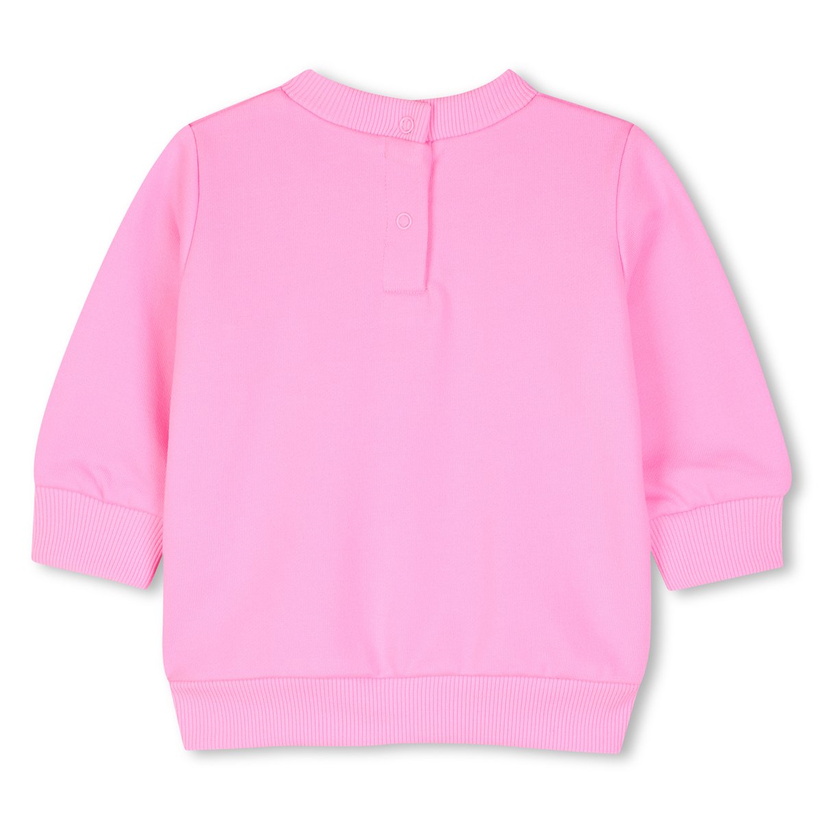 Ensemble sweat et legging malabar, BILLIEBLUSH