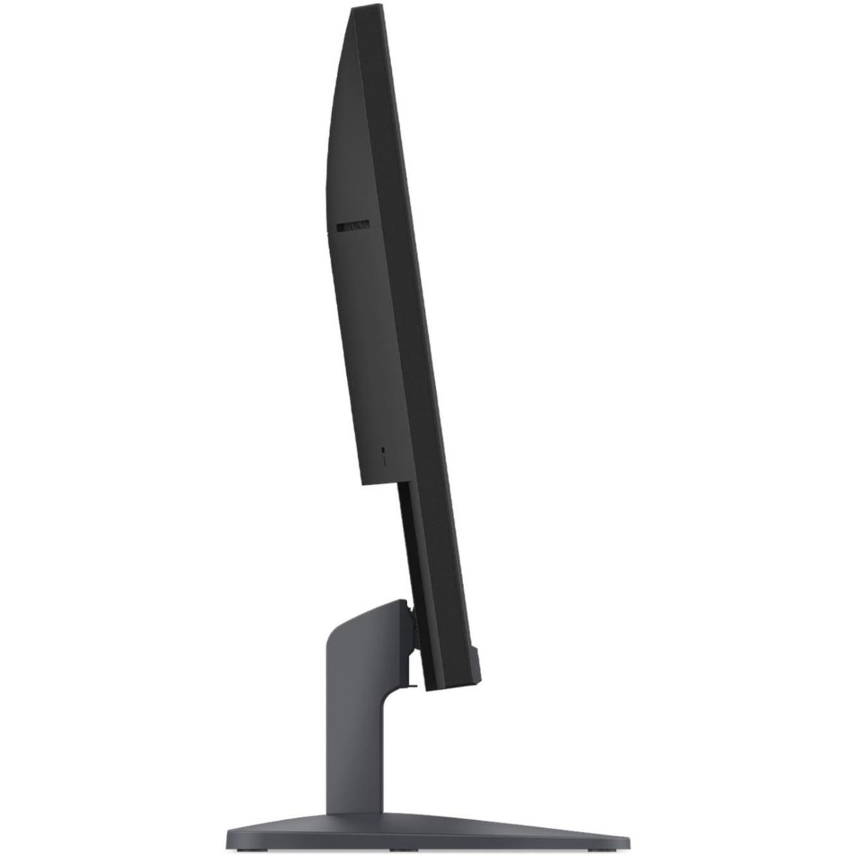 Ecran PC Gamer LOQ 27Q-10 27'' 180Hz QHD 0,5 ms HDMI 2.1 Adaptive-Sync HDR couleur unique, LENOVO