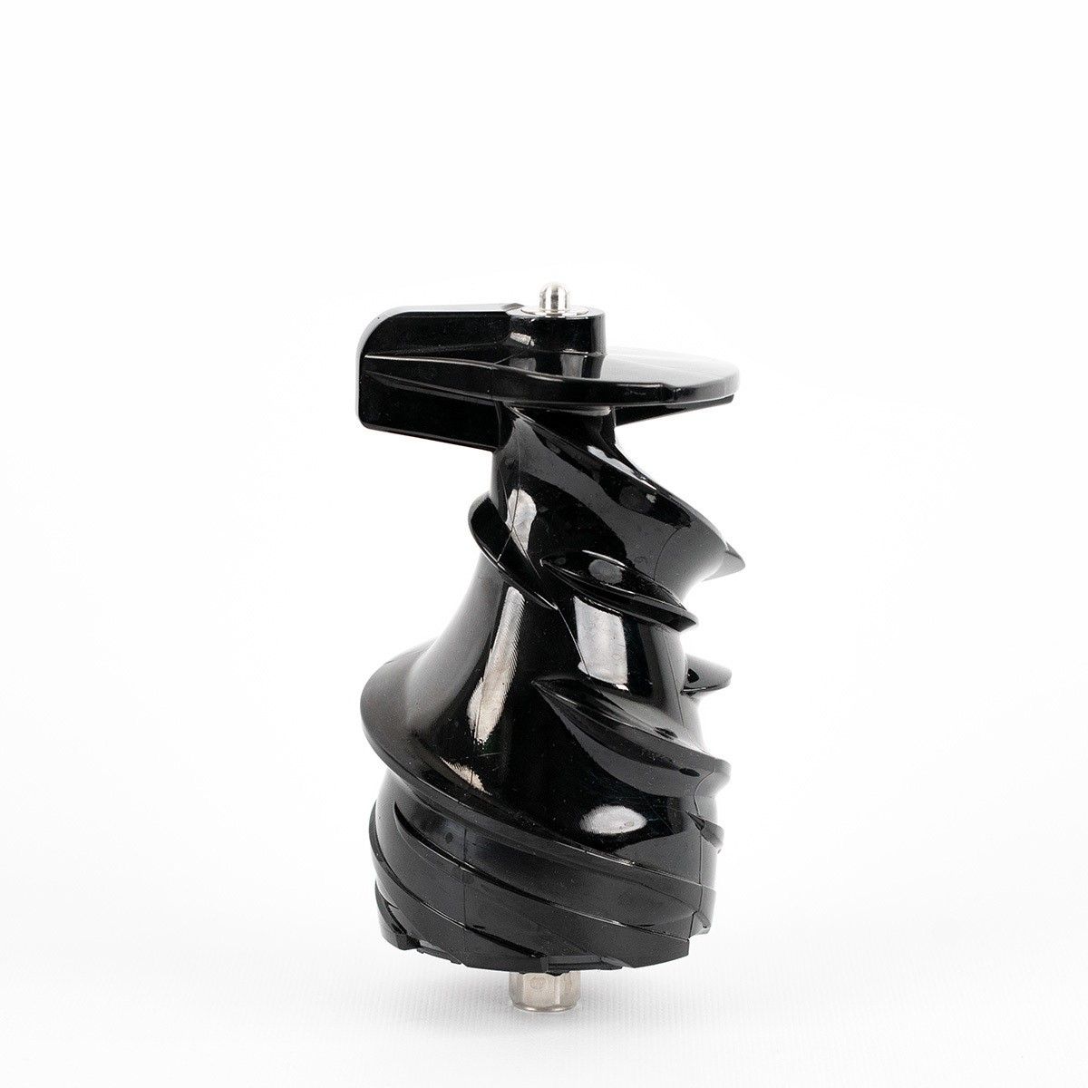 Extracteur de jus REVO830W blanc nacré couleur unique, KUVINGS