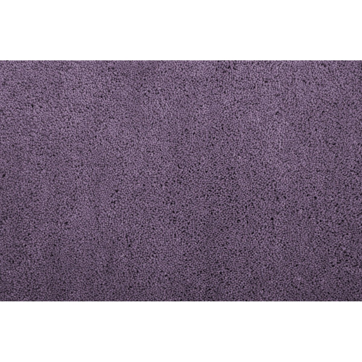 Tapis de bain tufté main - COZY BATH lilas, TOM TAILOR