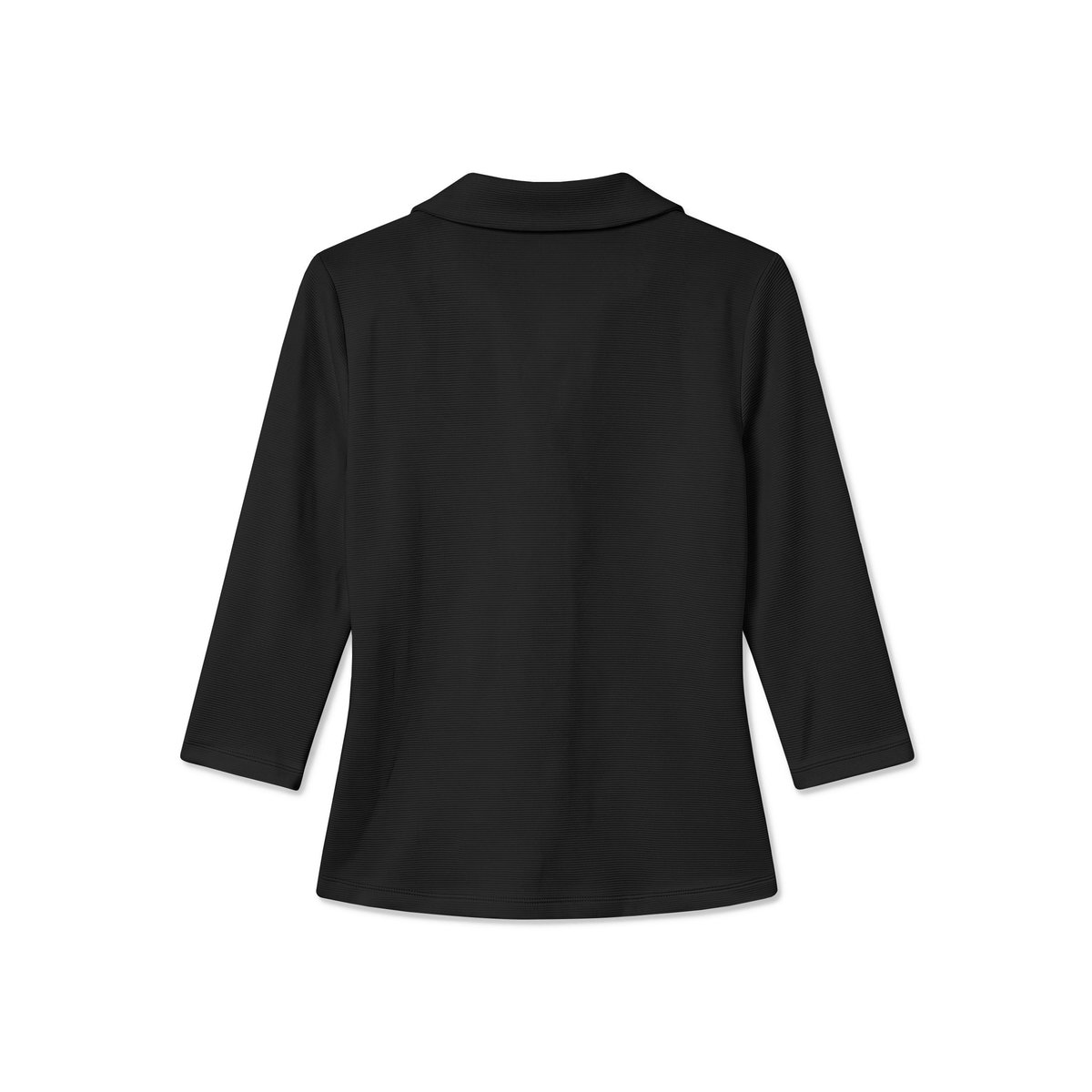 Top noire - black, VERO MODA