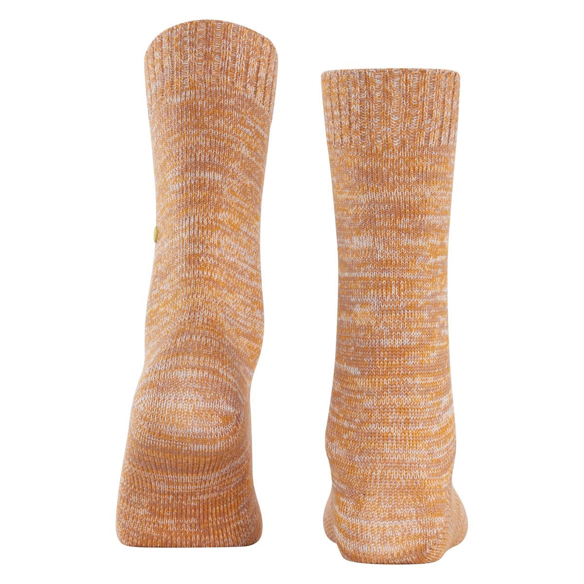 Chaussettes Knittingham Opaque camel-normal, BURLINGTON