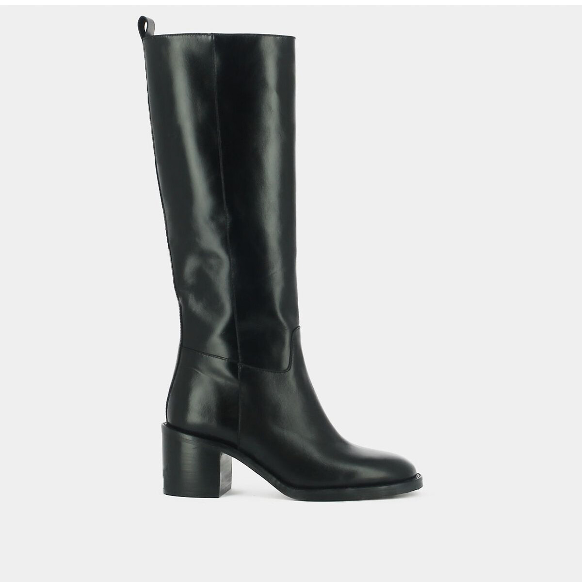 Bottes calime jonak on sale